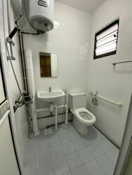 Blk 93 Bedok North Avenue 4 (Bedok), HDB 4 Rooms #559142941